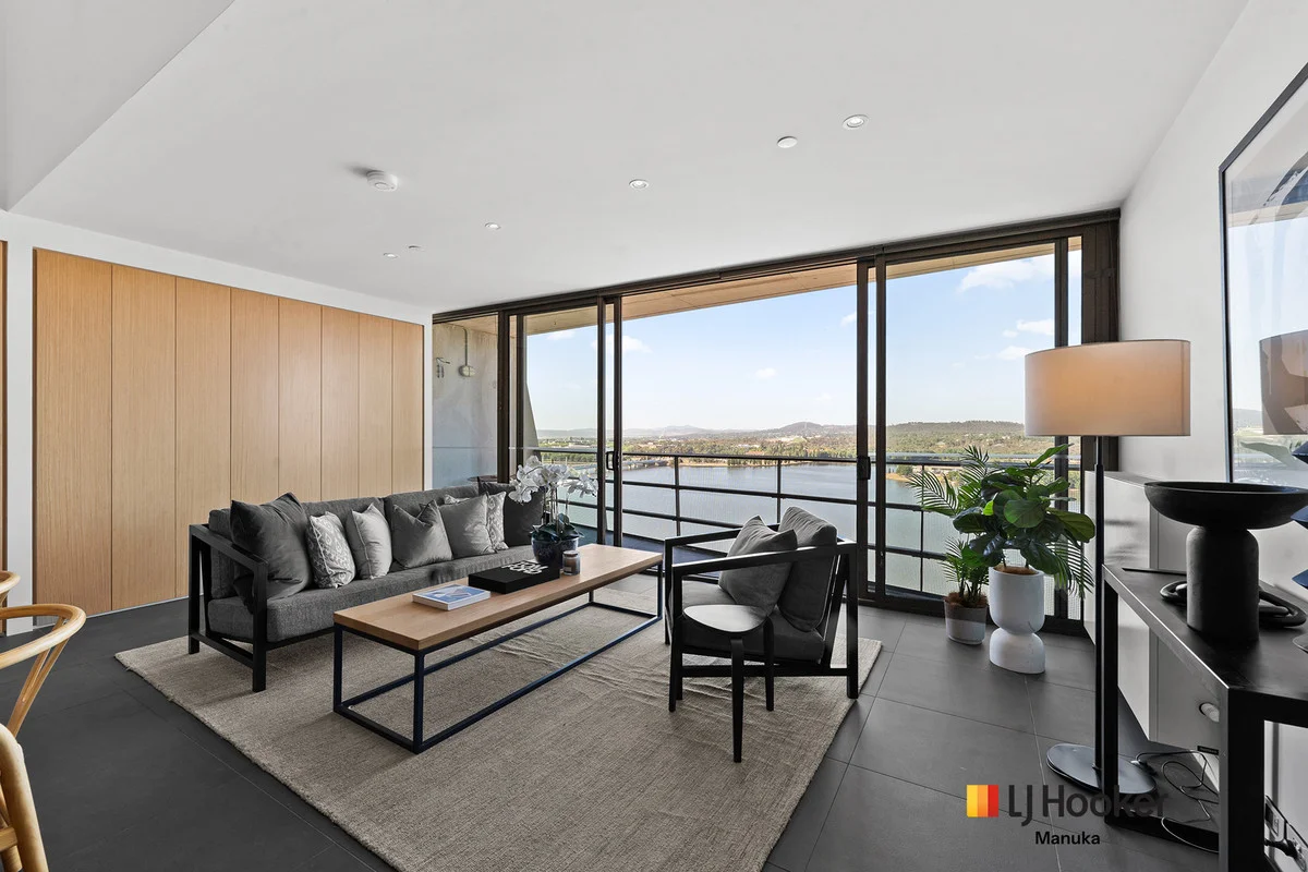 Photo of 1519/25 Edinburgh Avenue, City ACT 2601