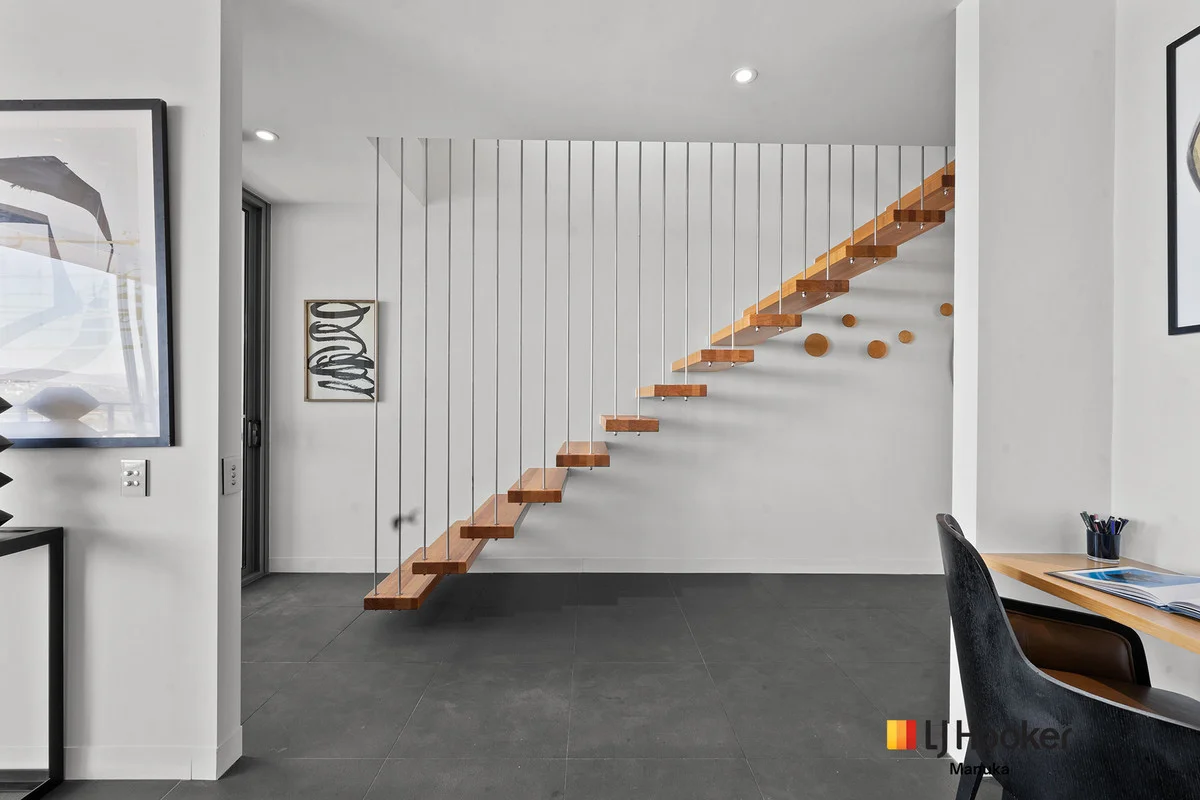 Photo of 1519/25 Edinburgh Avenue, City ACT 2601