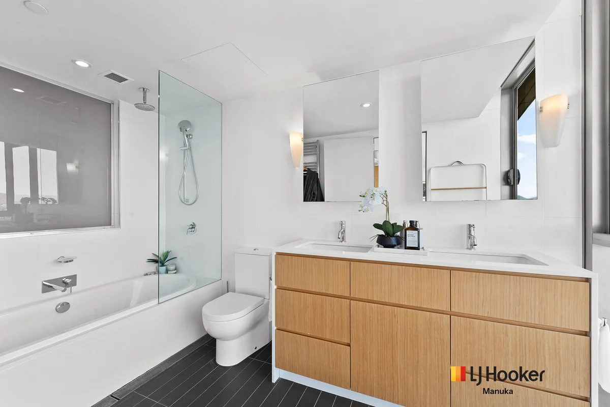 Photo of 1519/25 Edinburgh Avenue, City ACT 2601
