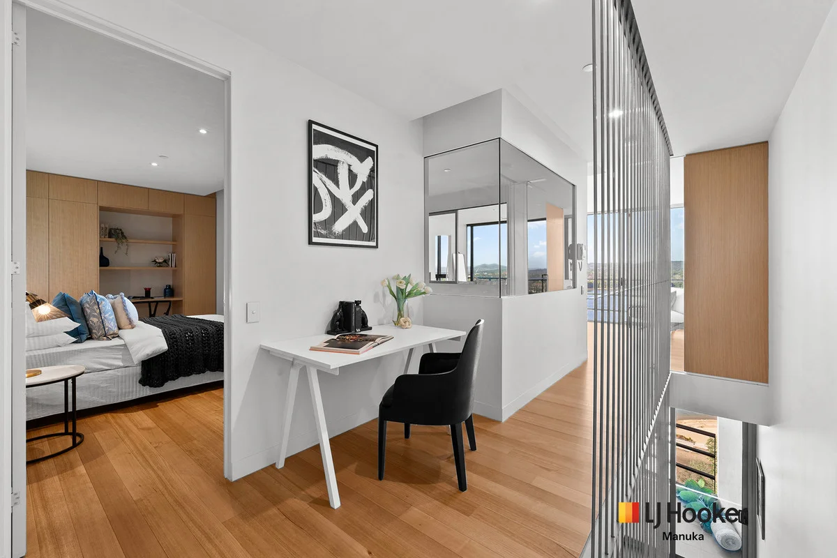 Photo of 1519/25 Edinburgh Avenue, City ACT 2601