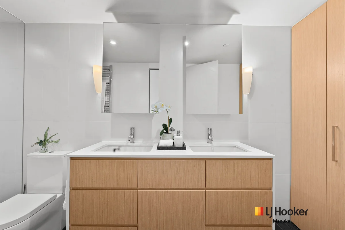 Photo of 1519/25 Edinburgh Avenue, City ACT 2601