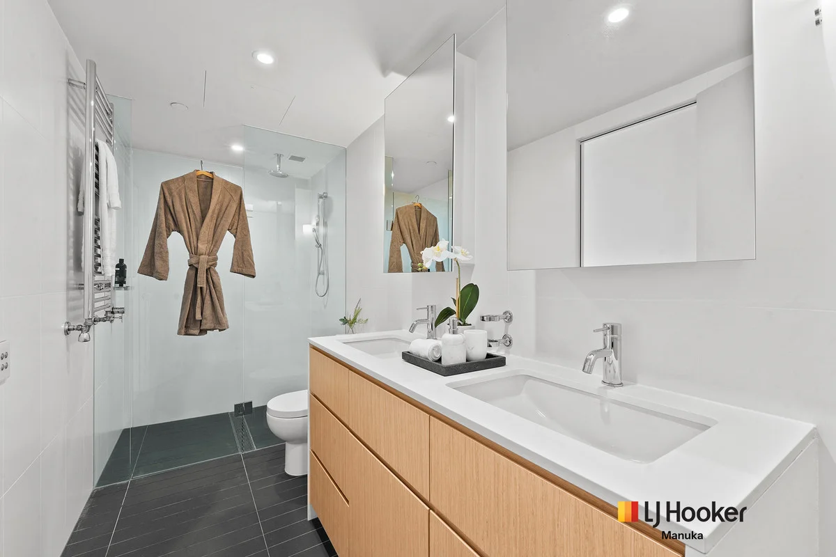 Photo of 1519/25 Edinburgh Avenue, City ACT 2601