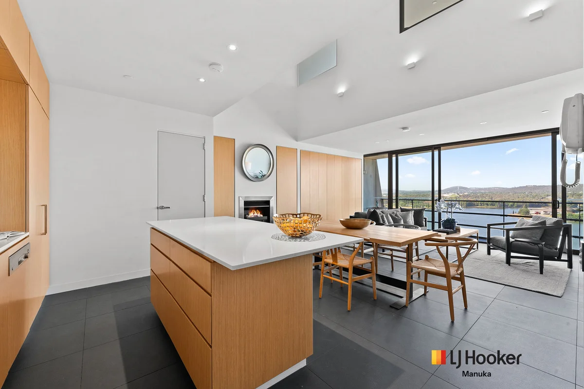 Photo of 1519/25 Edinburgh Avenue, City ACT 2601