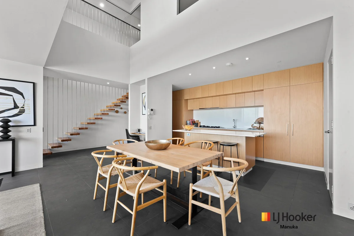Photo of 1519/25 Edinburgh Avenue, City ACT 2601
