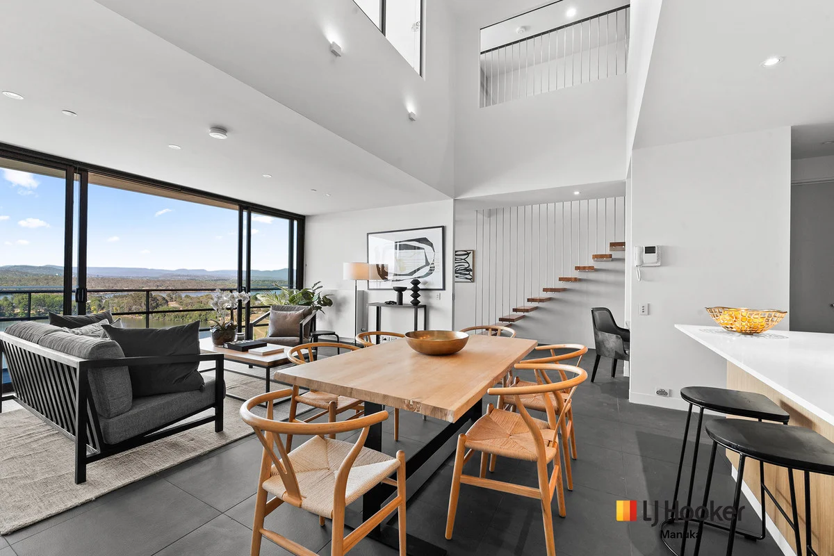 Photo of 1519/25 Edinburgh Avenue, City ACT 2601