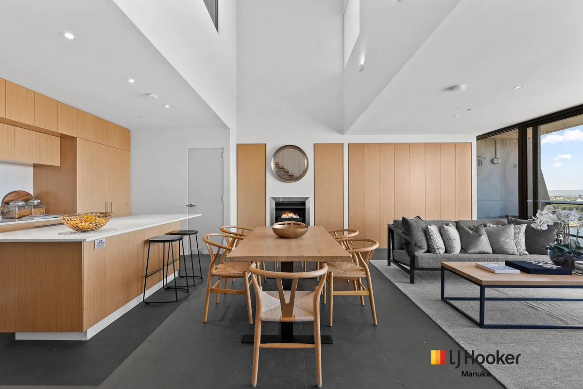Photo of 1519/25 Edinburgh Avenue, City ACT 2601