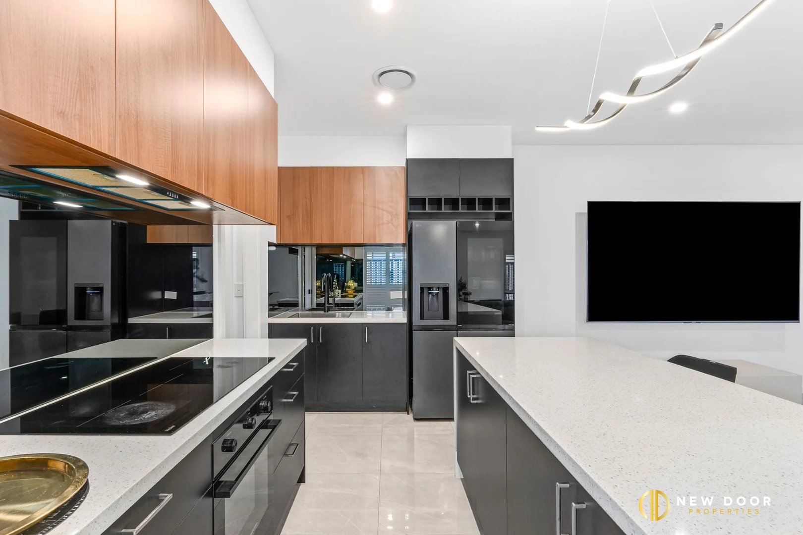 Photo of 8 Malcolm Cole Terrace, Whitlam ACT 2611