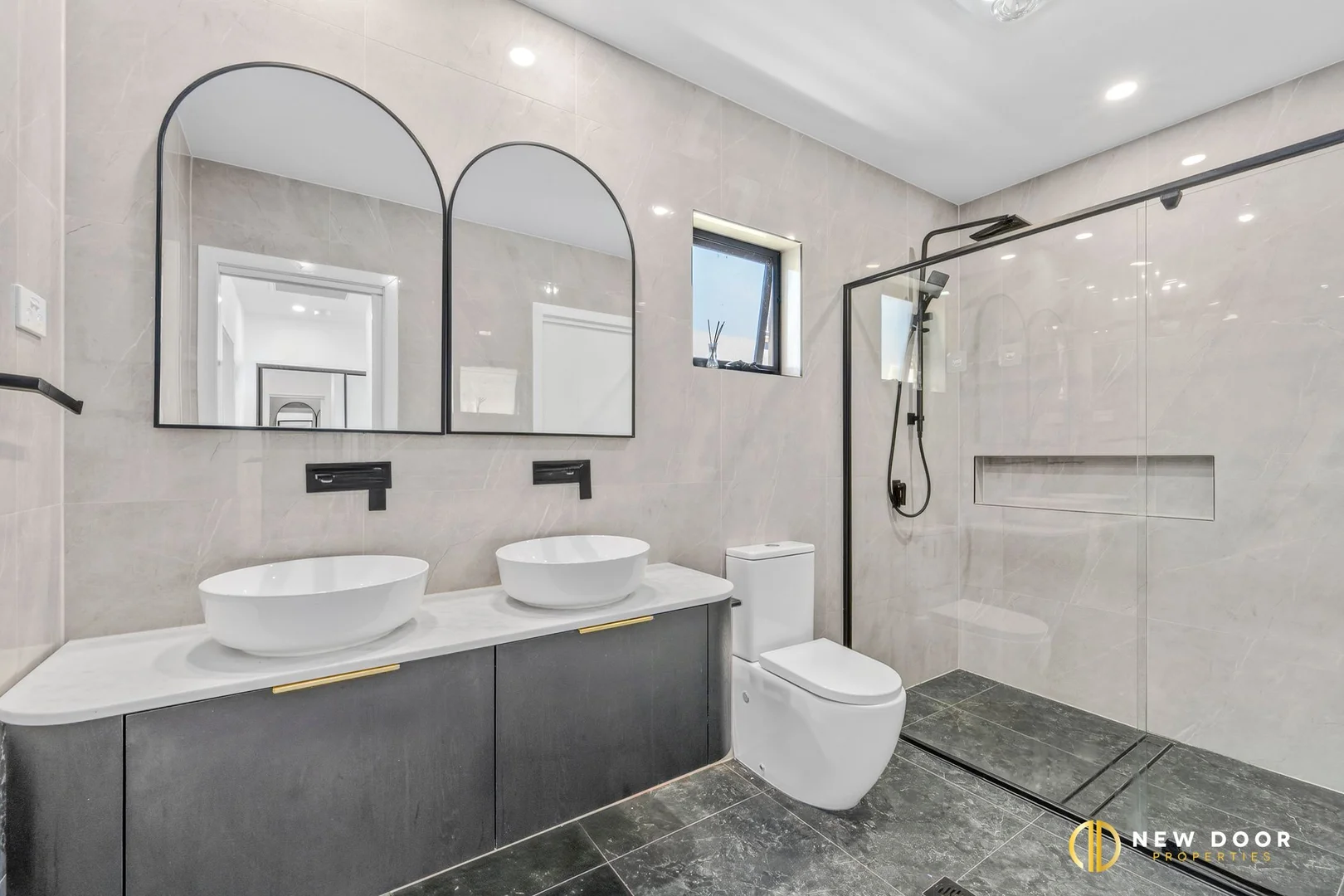 Photo of 8 Malcolm Cole Terrace, Whitlam ACT 2611