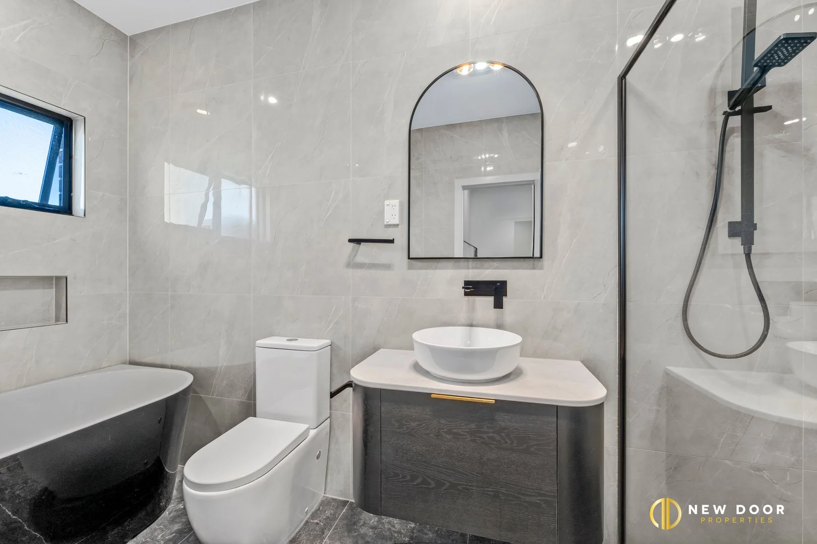 Photo of 8 Malcolm Cole Terrace, Whitlam ACT 2611