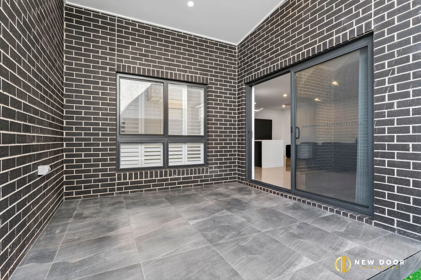 Photo of 8 Malcolm Cole Terrace, Whitlam ACT 2611