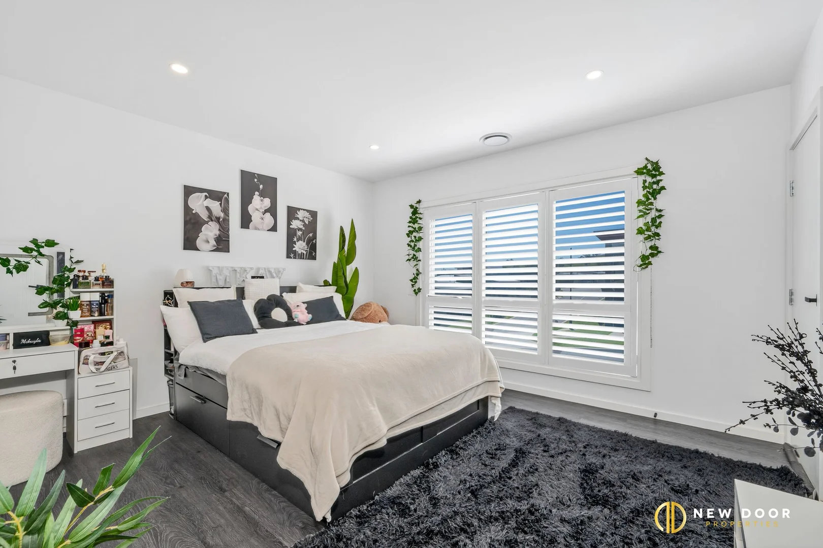 Photo of 8 Malcolm Cole Terrace, Whitlam ACT 2611