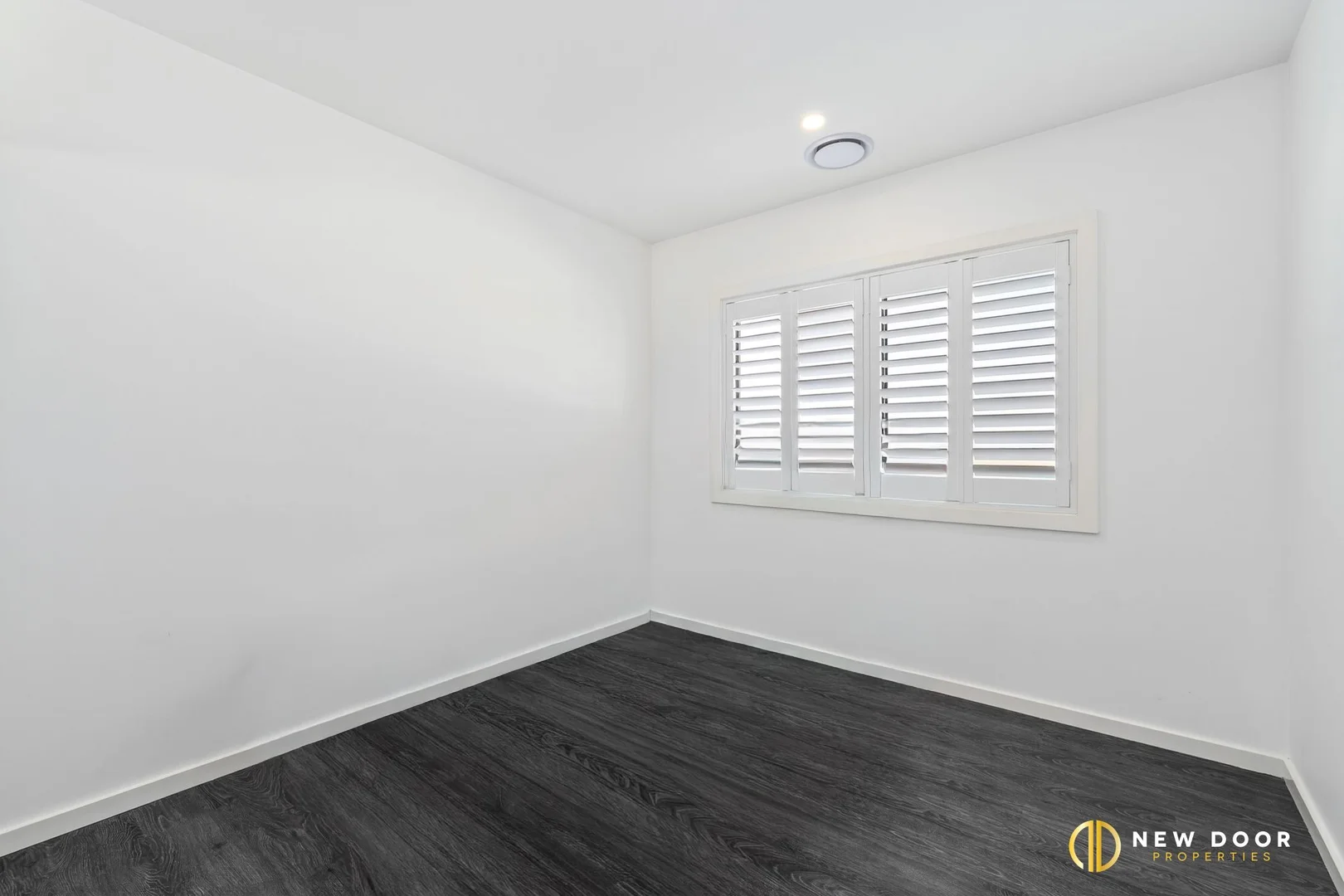 Photo of 8 Malcolm Cole Terrace, Whitlam ACT 2611