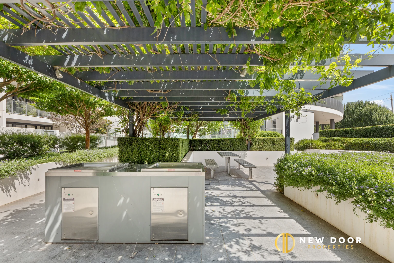 Photo of 10/1 Mouat Street, Lyneham ACT 2602