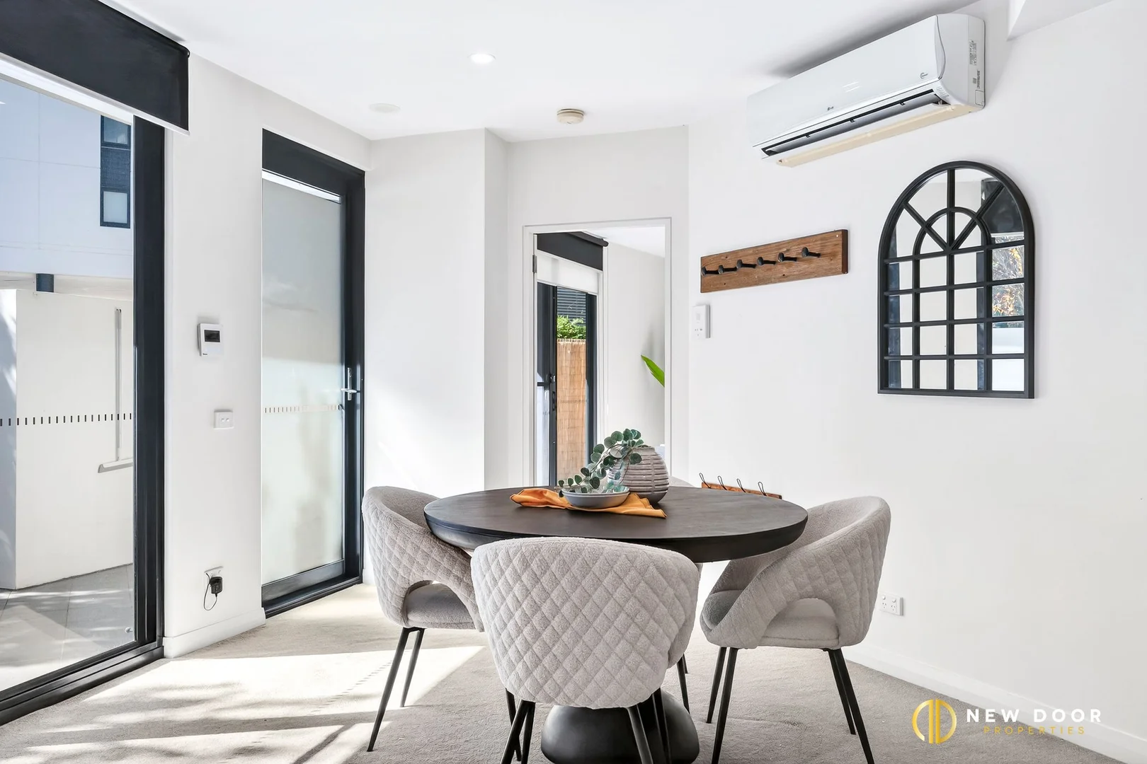 Photo of 10/1 Mouat Street, Lyneham ACT 2602