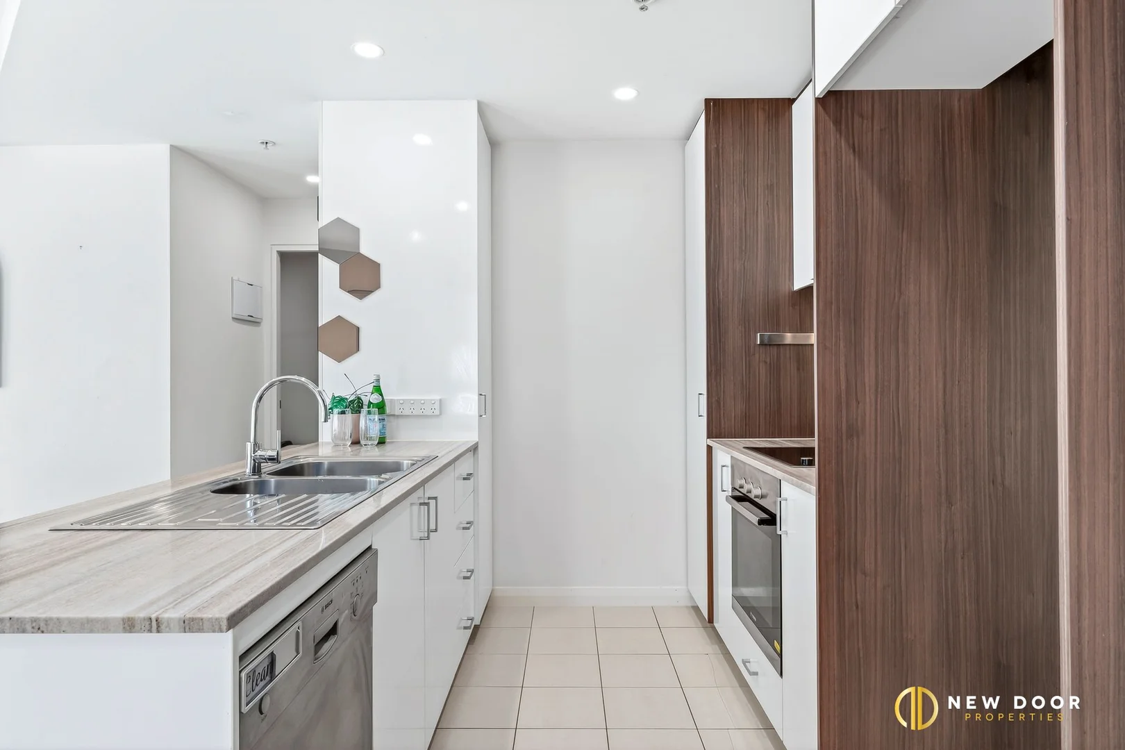 Photo of 10/1 Mouat Street, Lyneham ACT 2602