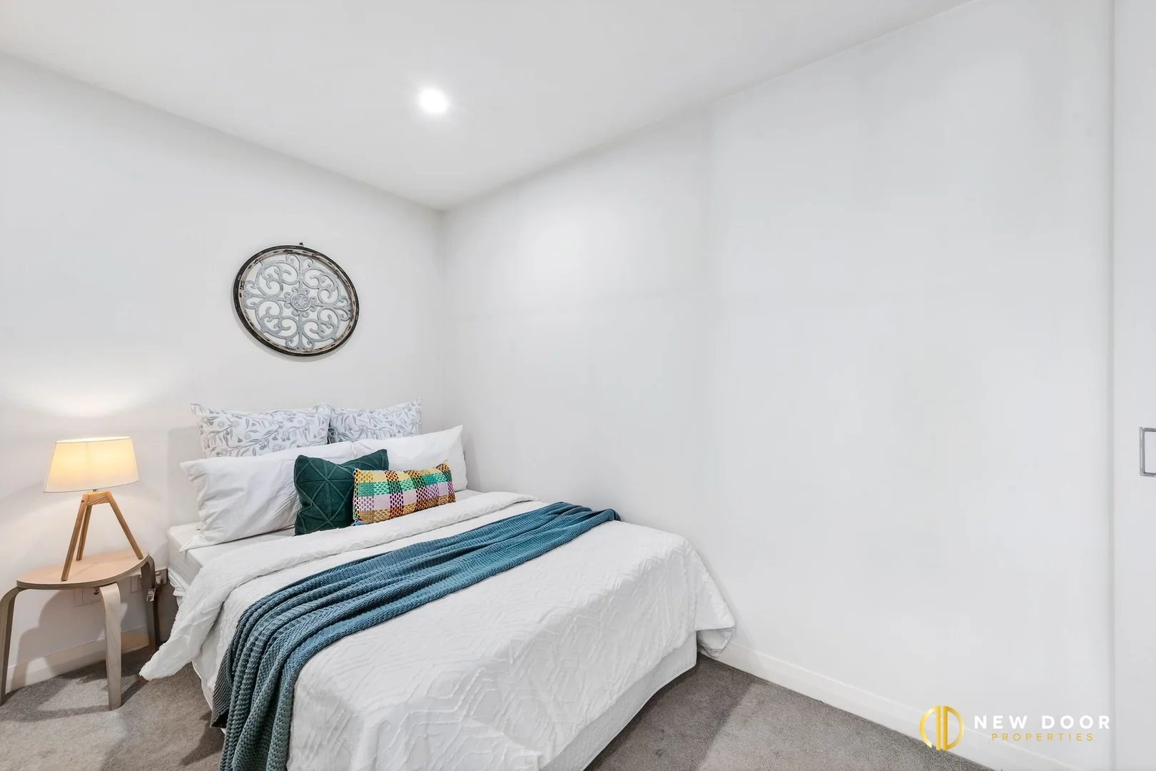 Photo of 10/1 Mouat Street, Lyneham ACT 2602