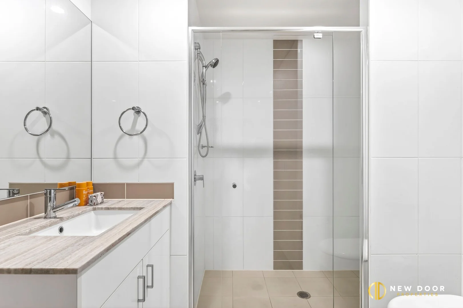 Photo of 10/1 Mouat Street, Lyneham ACT 2602