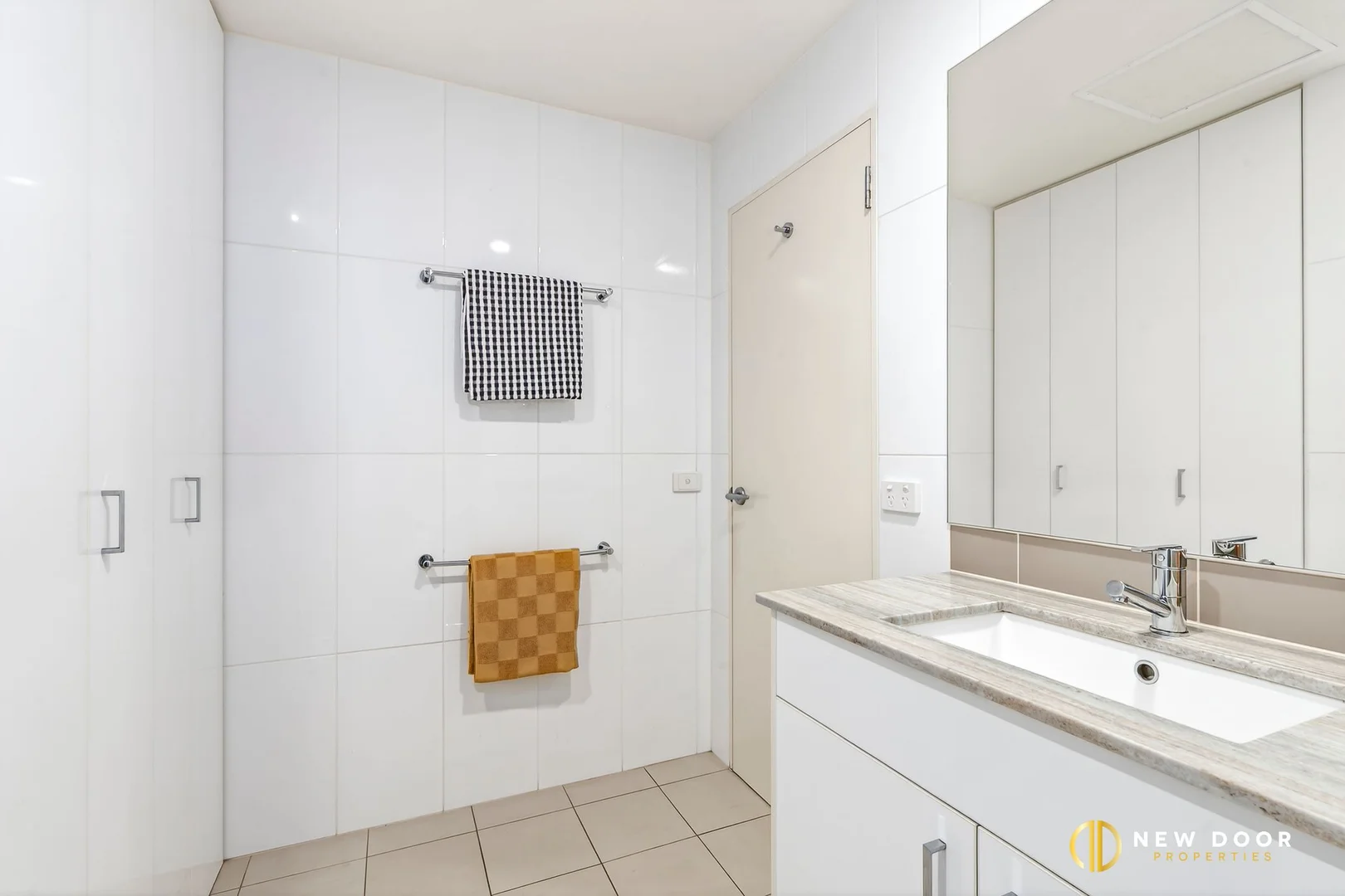 Photo of 10/1 Mouat Street, Lyneham ACT 2602