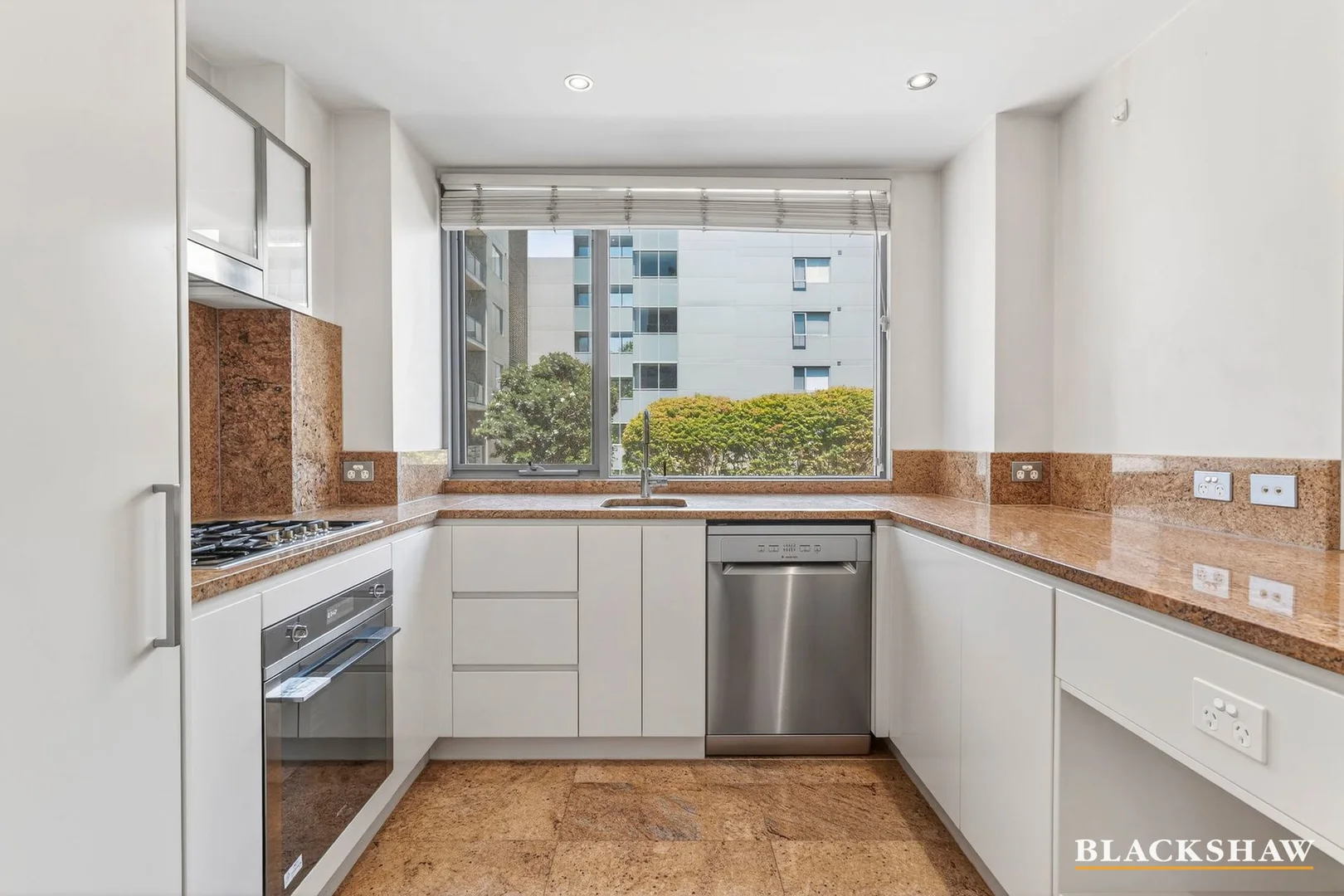 Photo of 151/15 Coranderrk Street, City ACT 2601