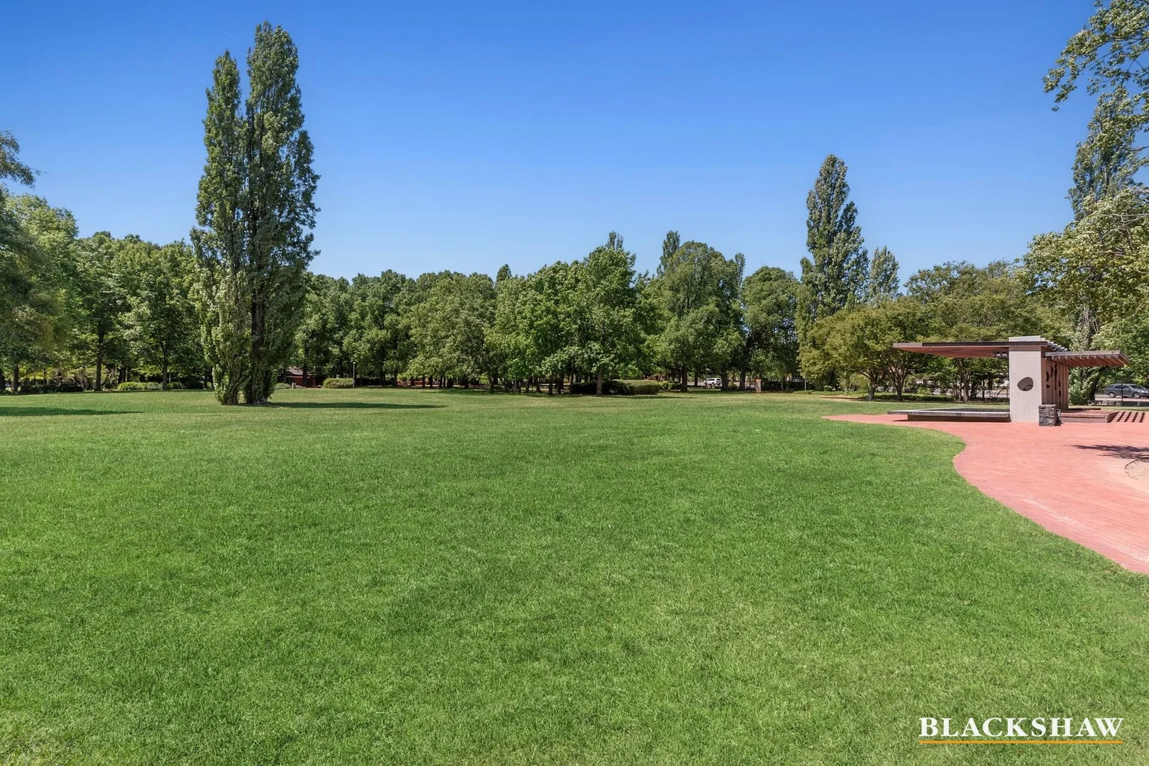 Photo of 151/15 Coranderrk Street, City ACT 2601