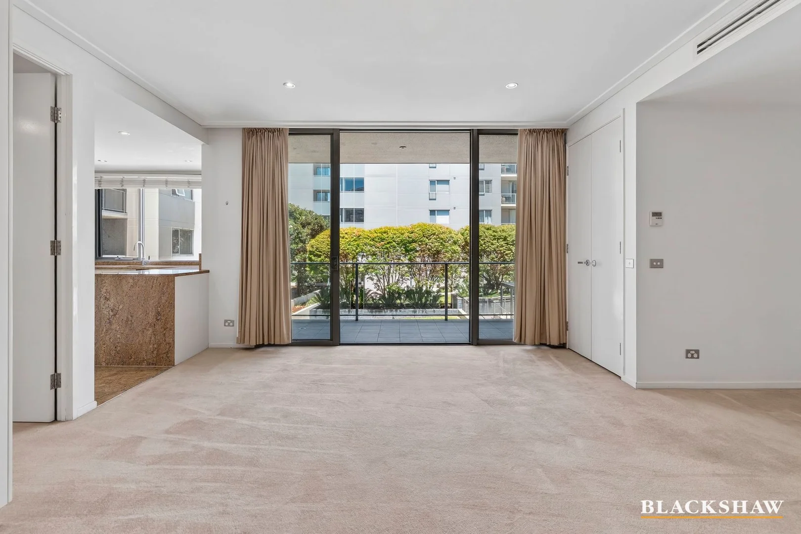 Photo of 151/15 Coranderrk Street, City ACT 2601