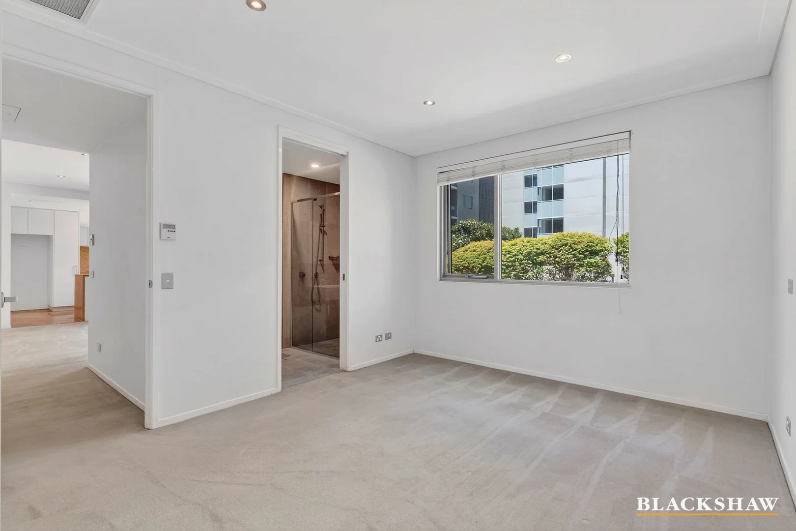 Photo of 151/15 Coranderrk Street, City ACT 2601
