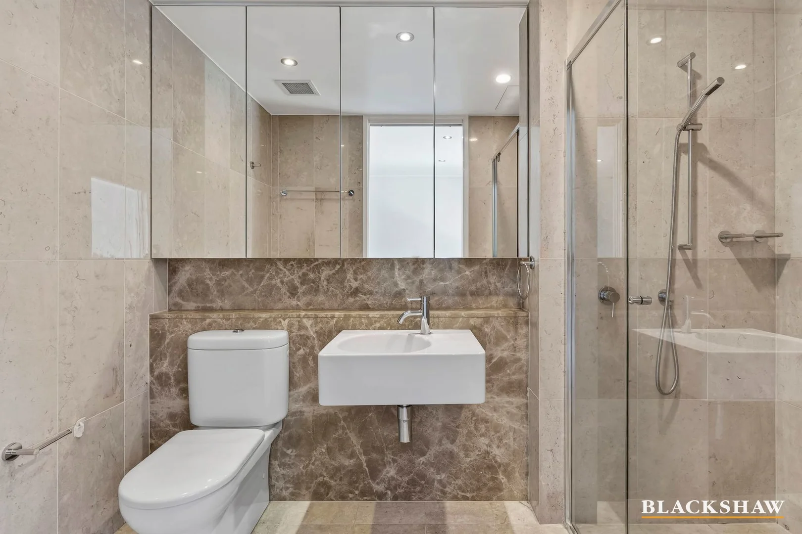 Photo of 151/15 Coranderrk Street, City ACT 2601