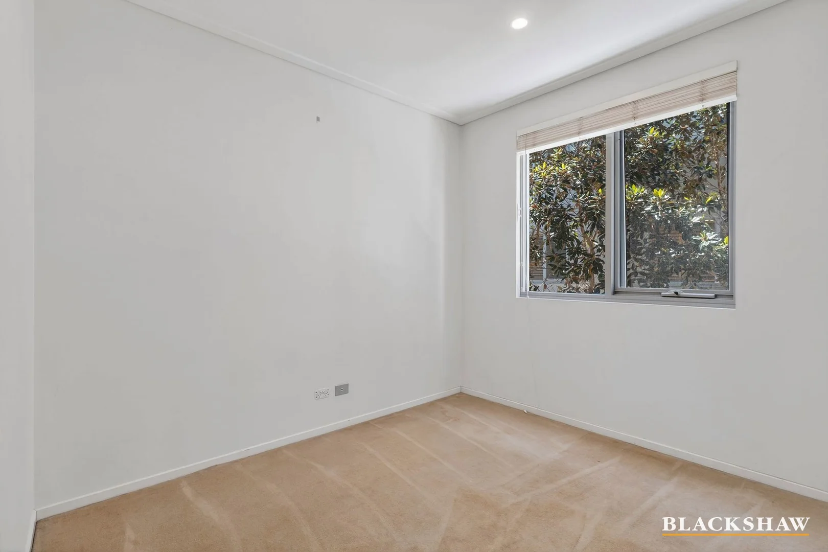 Photo of 151/15 Coranderrk Street, City ACT 2601