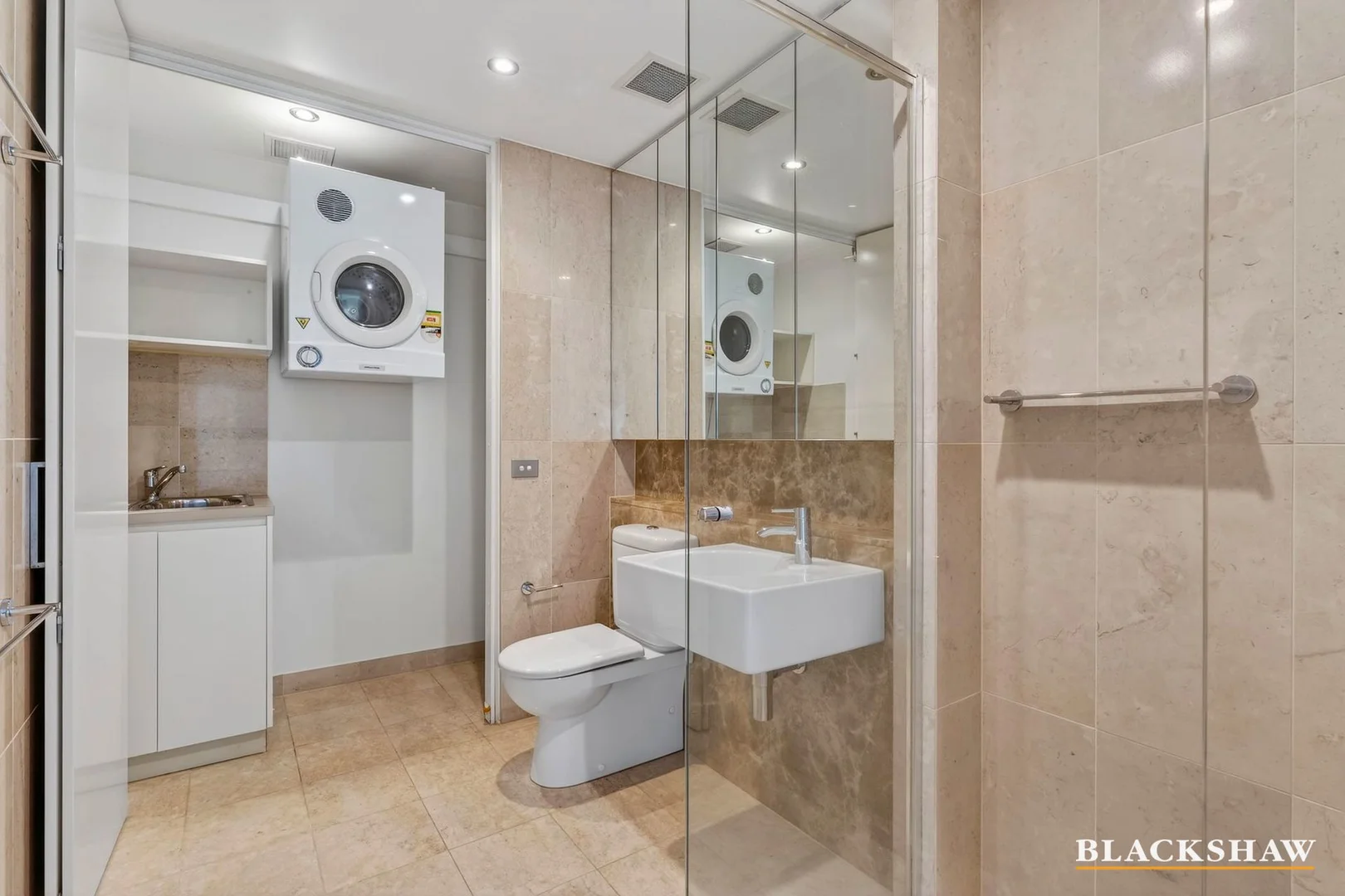Photo of 151/15 Coranderrk Street, City ACT 2601