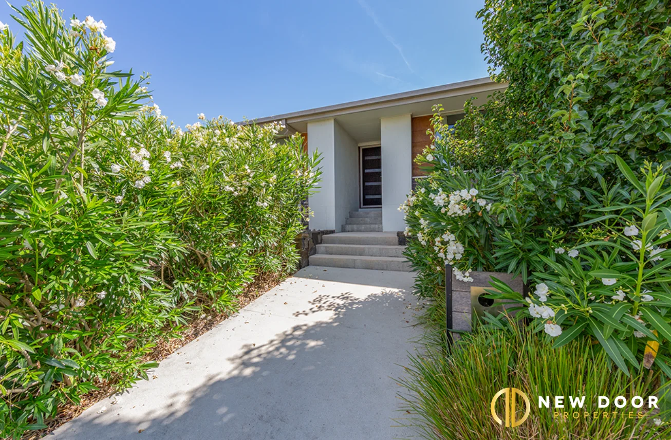 Photo of 32 Whitrod Avenue, Casey ACT 2913