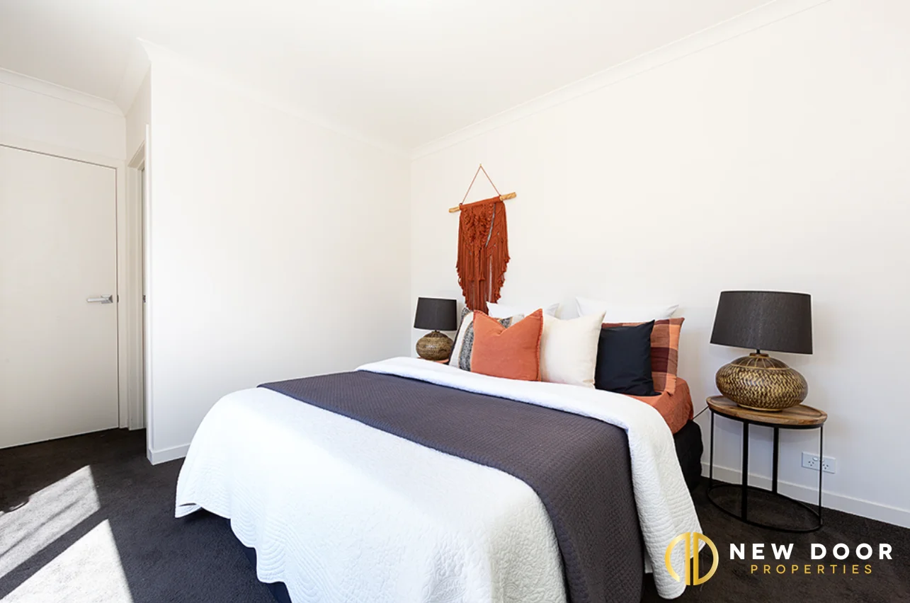 Photo of 32 Whitrod Avenue, Casey ACT 2913