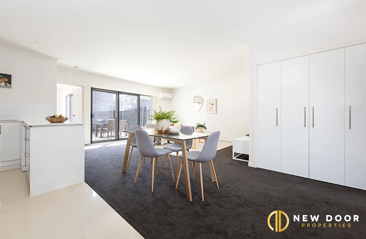 Photo of 32 Whitrod Avenue, Casey ACT 2913