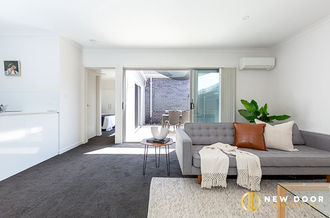 Photo of 32 Whitrod Avenue, Casey ACT 2913