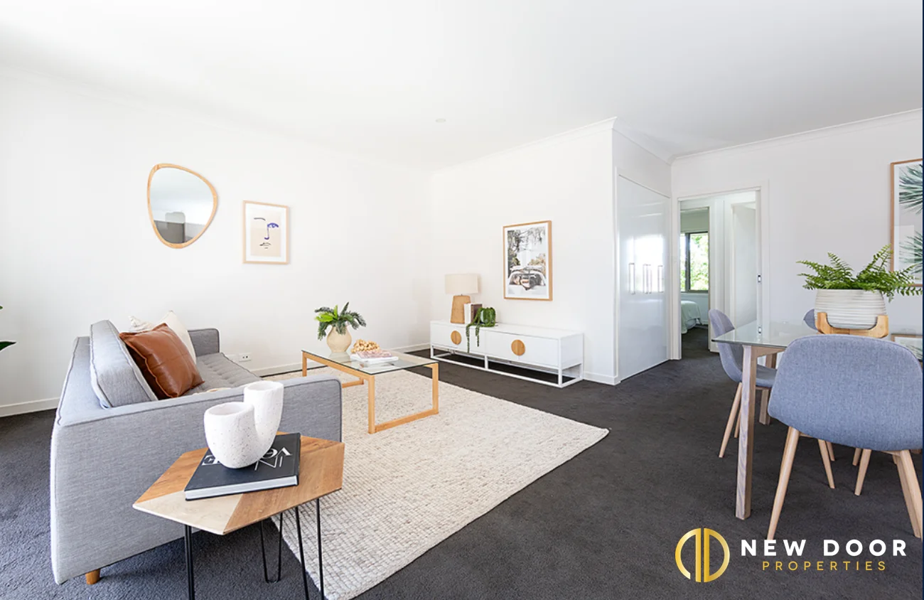 Photo of 32 Whitrod Avenue, Casey ACT 2913