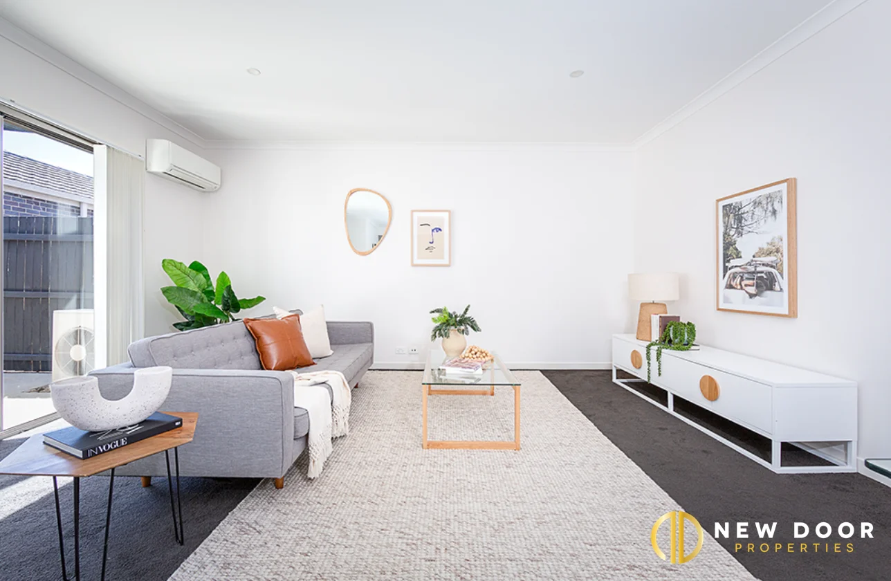 Photo of 32 Whitrod Avenue, Casey ACT 2913