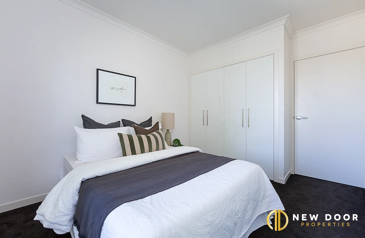 Photo of 32 Whitrod Avenue, Casey ACT 2913