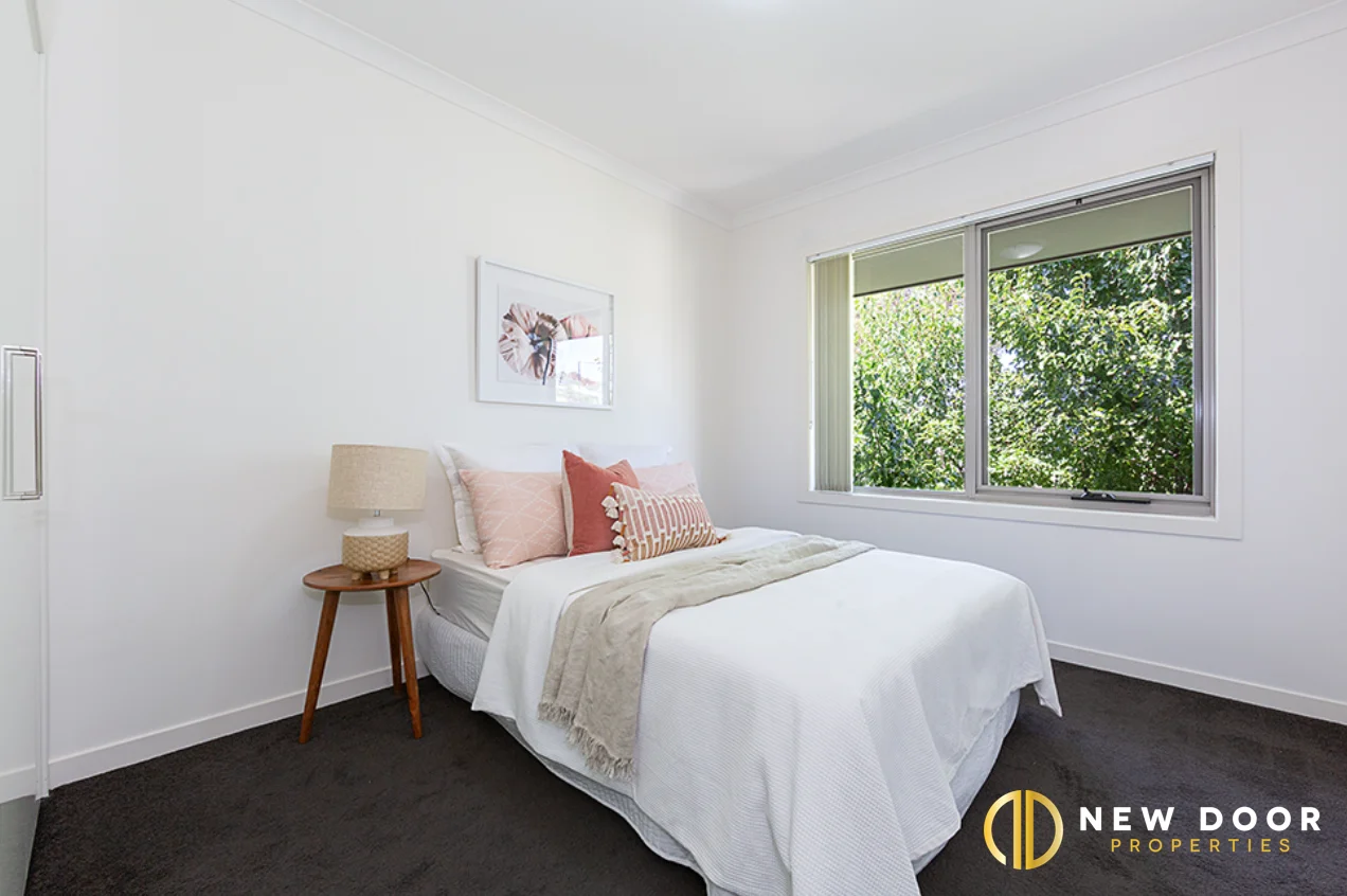 Photo of 32 Whitrod Avenue, Casey ACT 2913