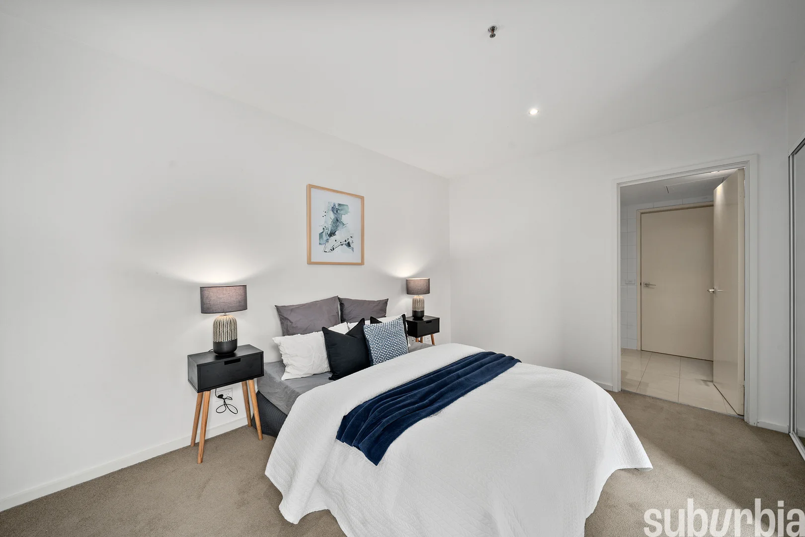 Photo of 43/2 Edinburgh Avenue, City ACT 2601