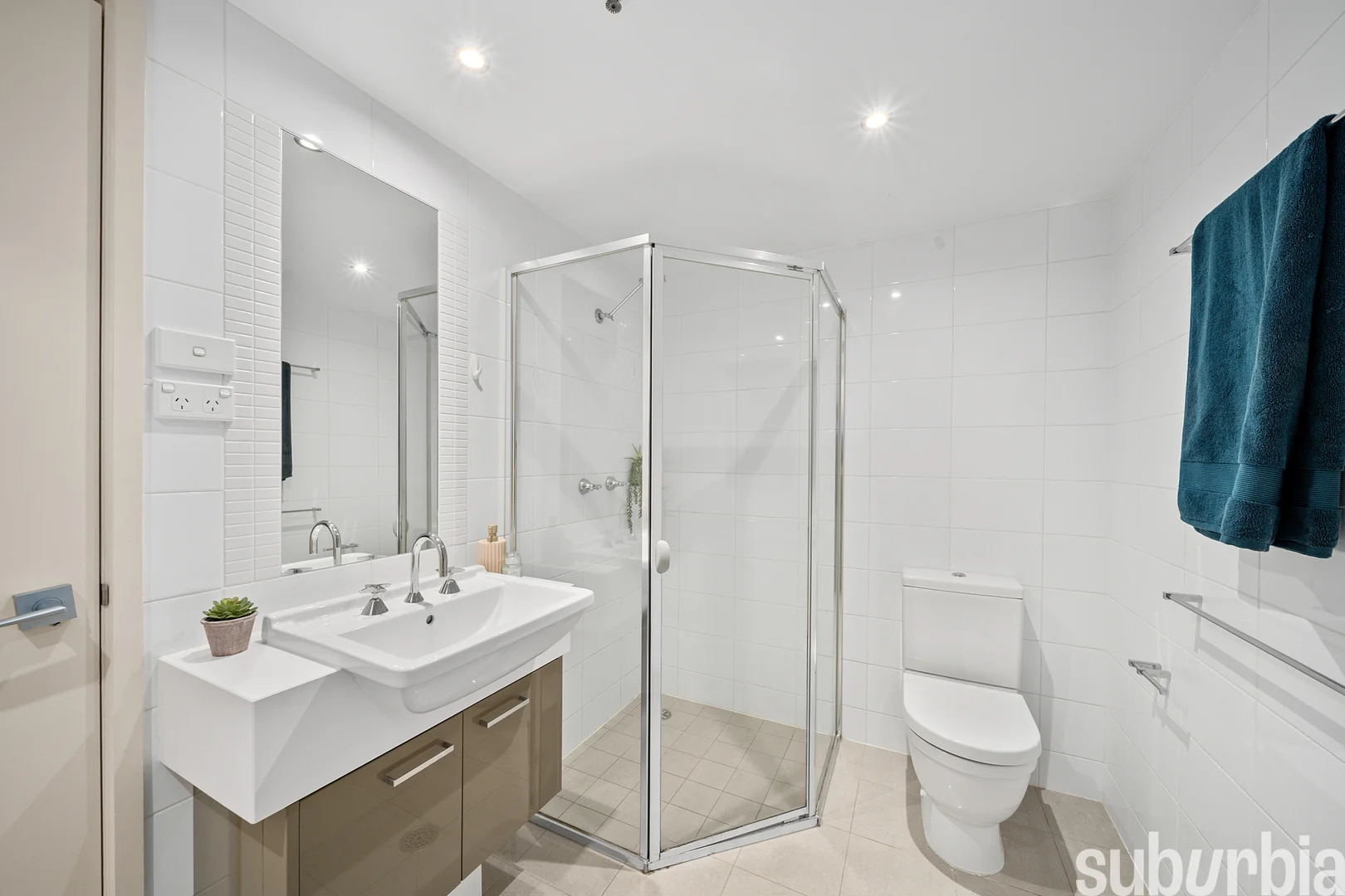 Photo of 43/2 Edinburgh Avenue, City ACT 2601