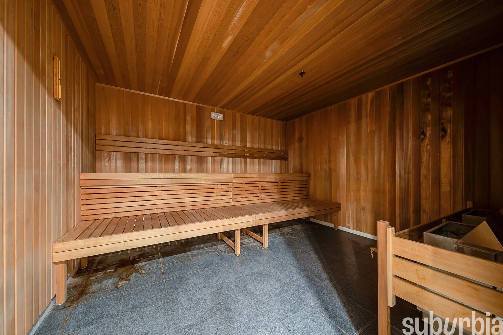 Photo of 43/2 Edinburgh Avenue, City ACT 2601