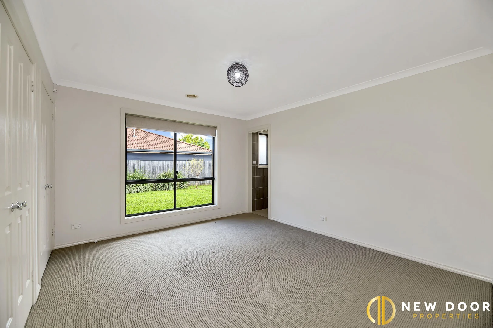 Photo of 57 James Harrison Street, Dunlop ACT 2615