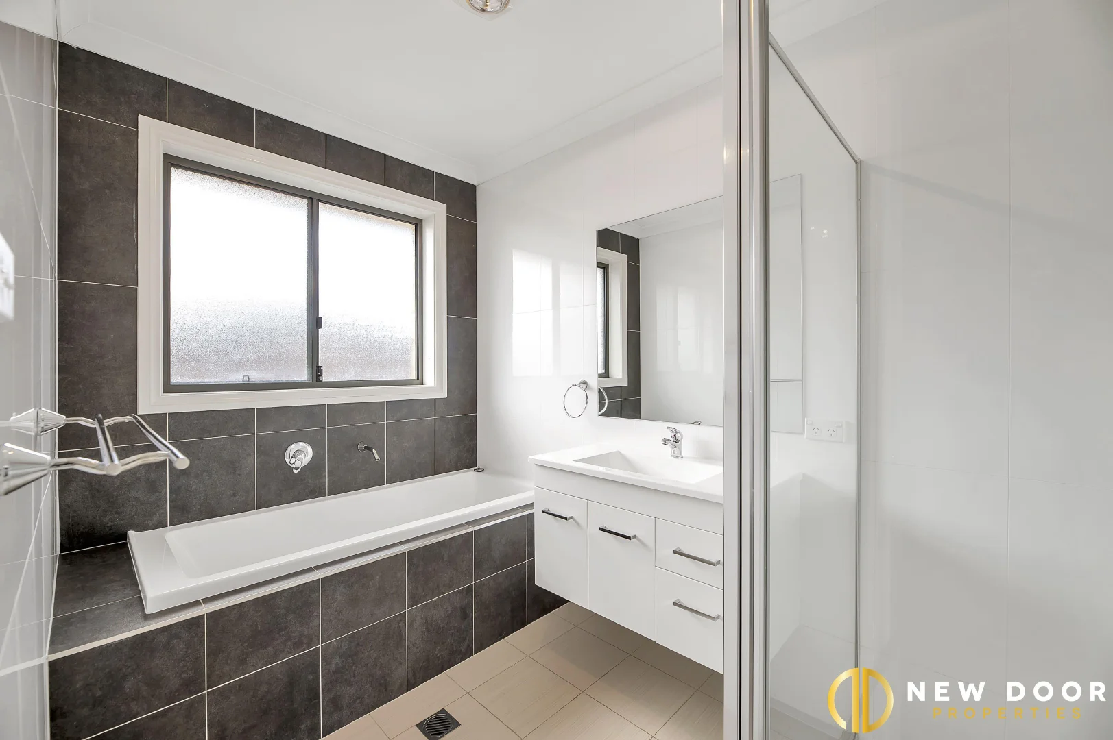 Photo of 57 James Harrison Street, Dunlop ACT 2615