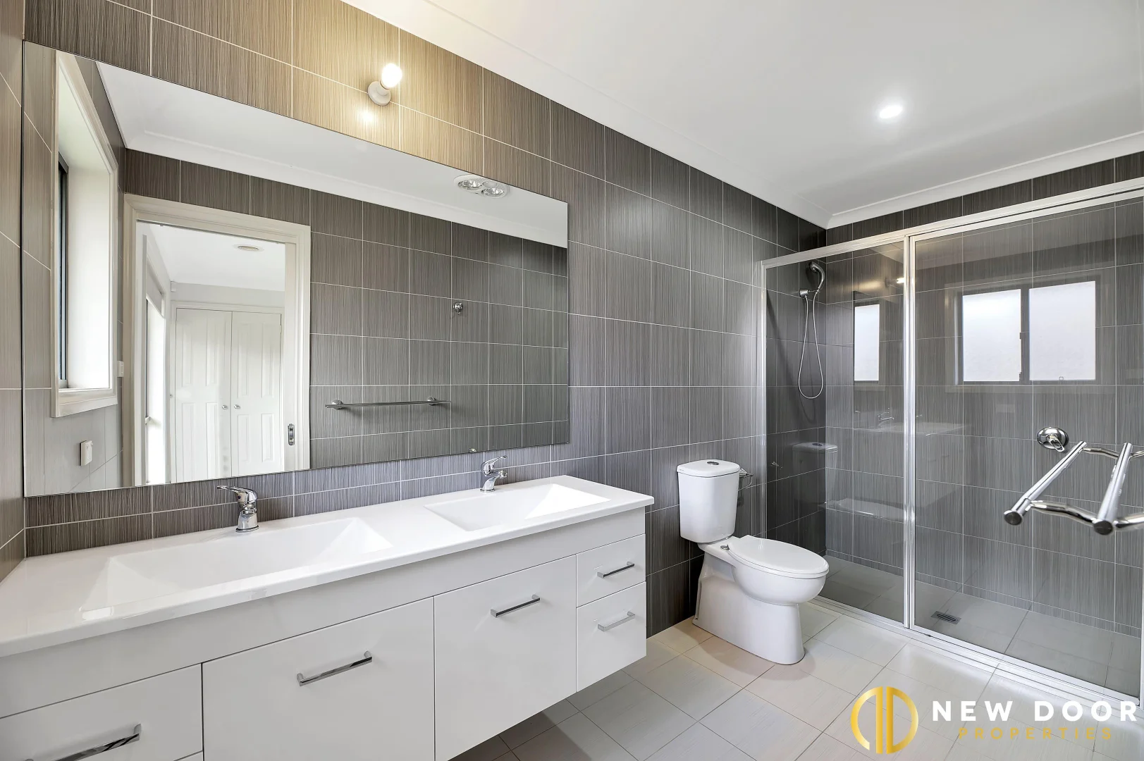 Photo of 57 James Harrison Street, Dunlop ACT 2615