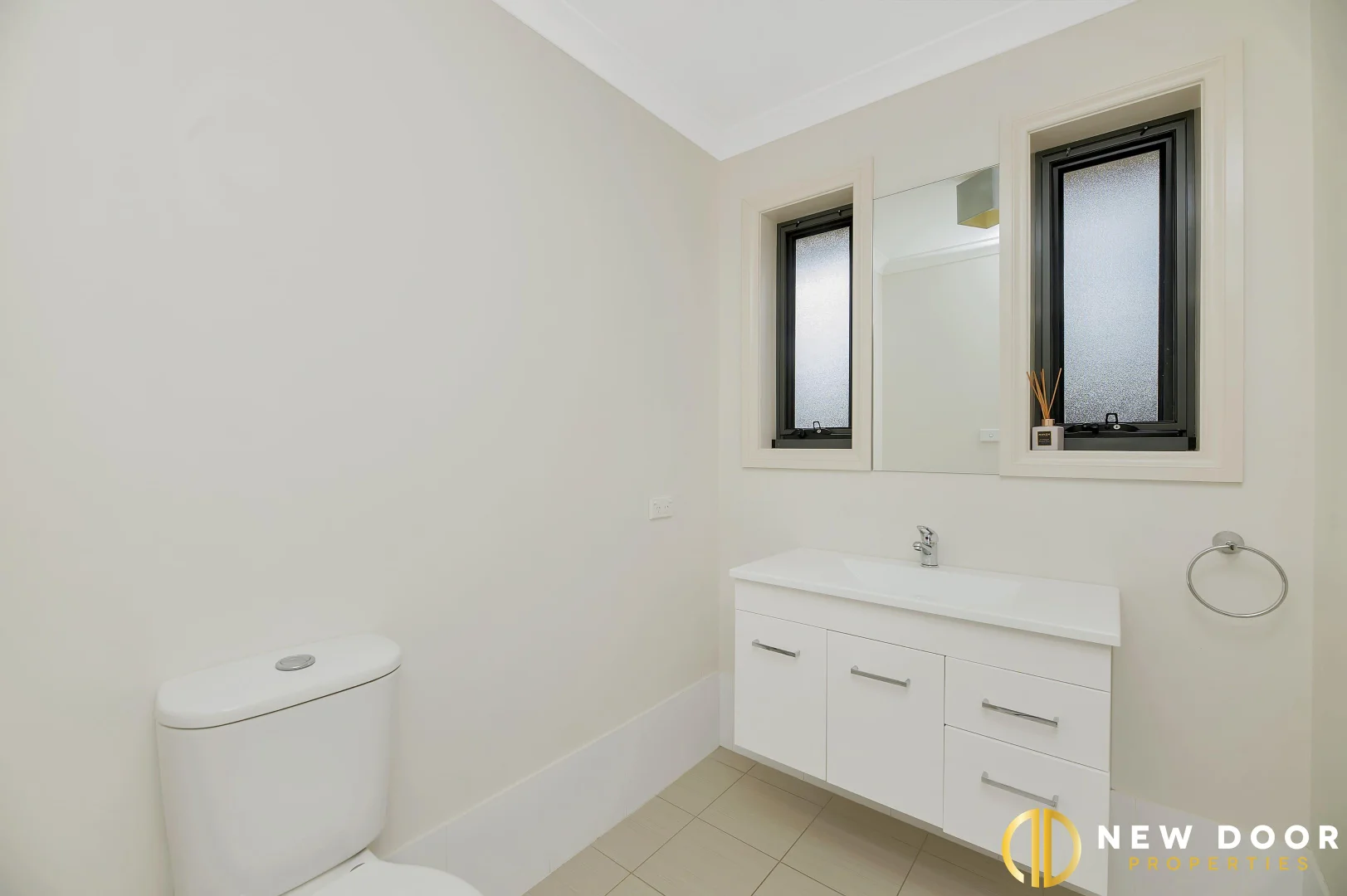 Photo of 57 James Harrison Street, Dunlop ACT 2615