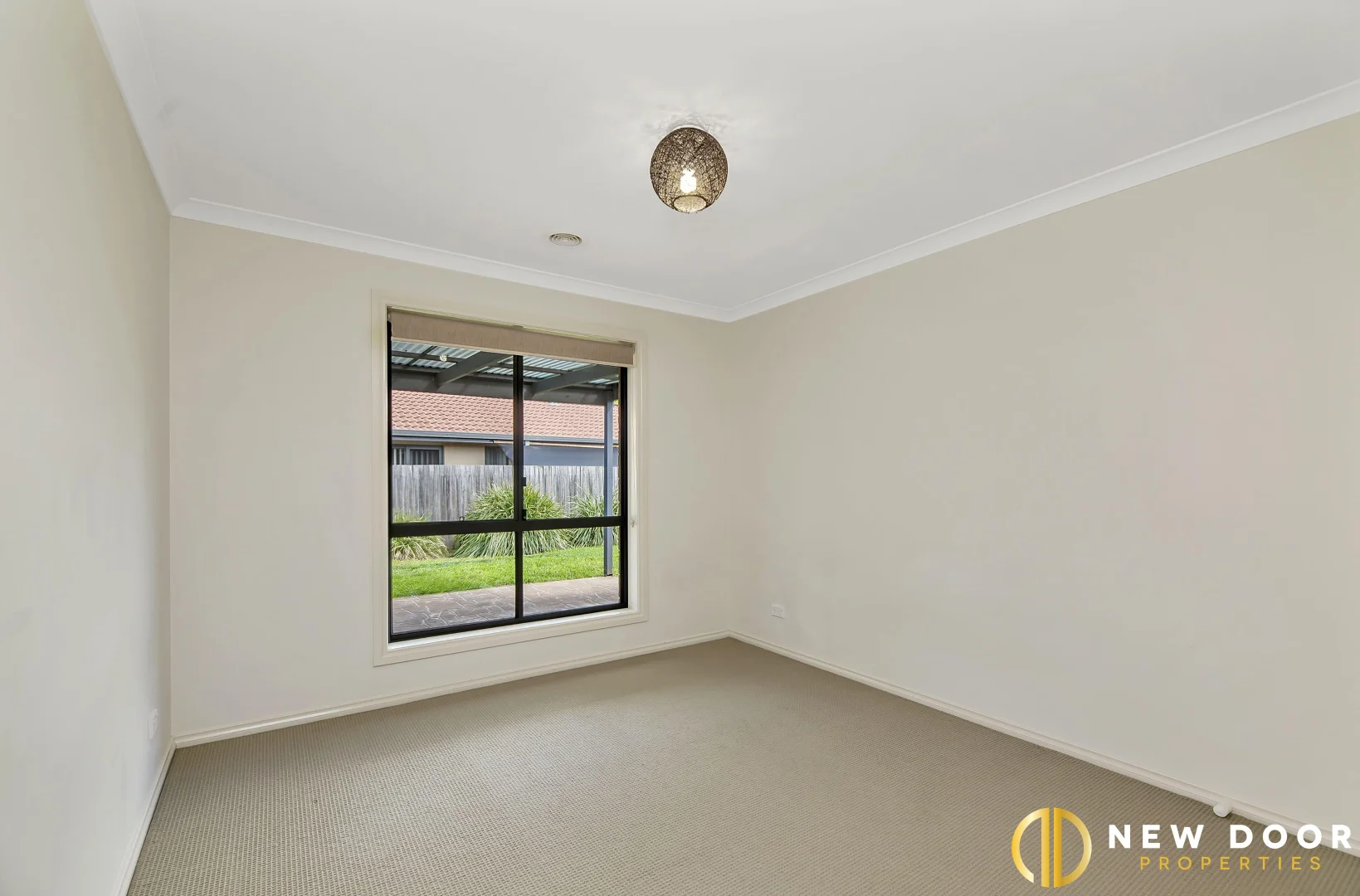 Photo of 57 James Harrison Street, Dunlop ACT 2615