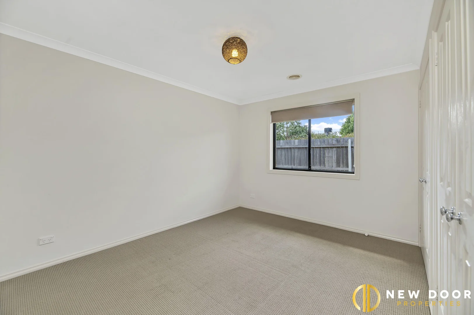 Photo of 57 James Harrison Street, Dunlop ACT 2615