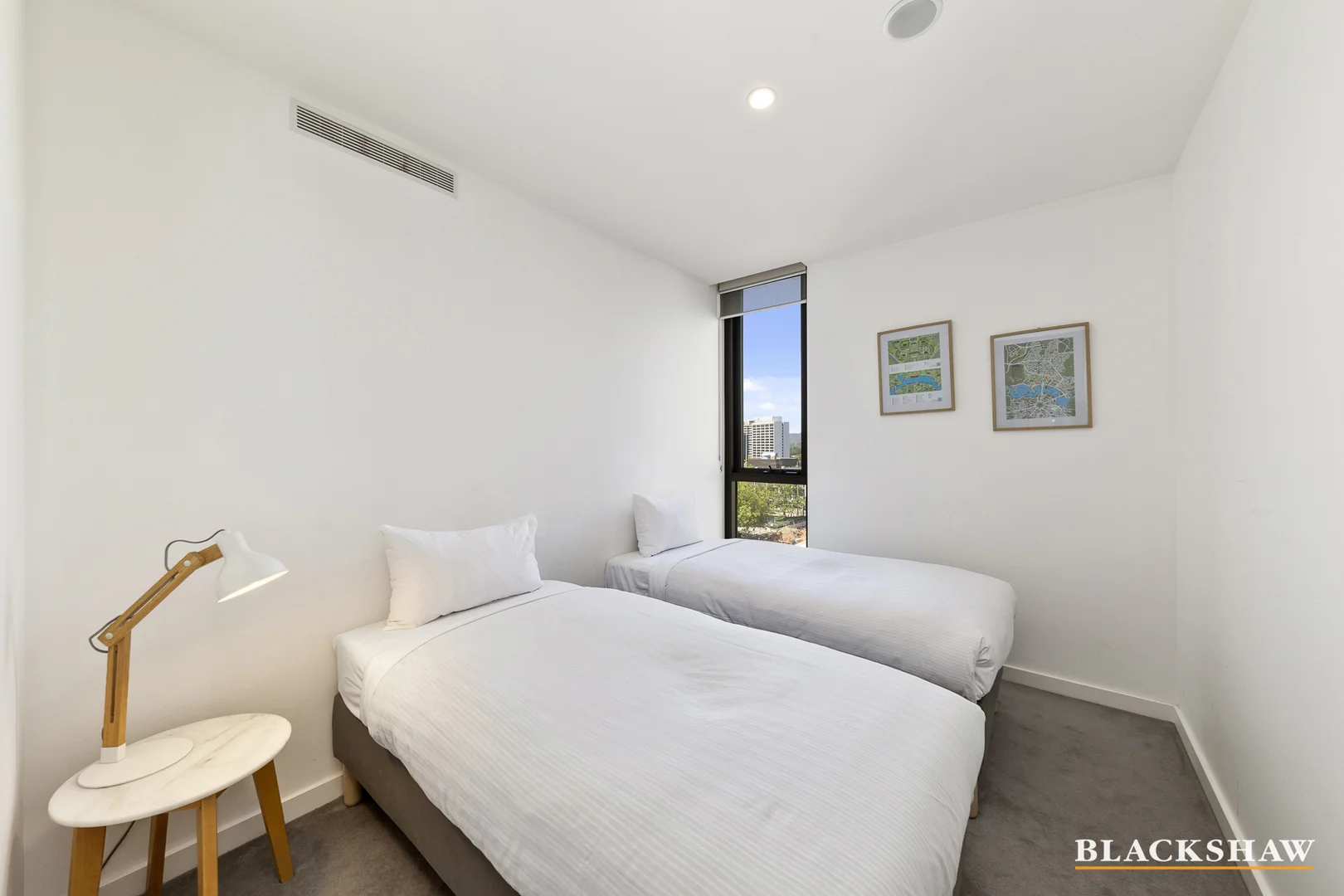 Photo of 505/39 London Circuit, City ACT 2601