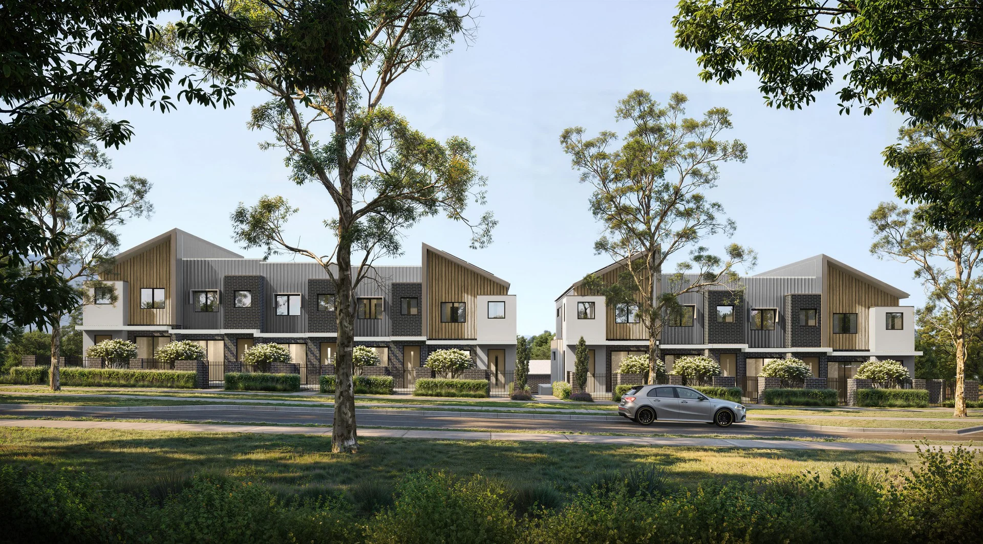 Photo of 7/355 Pro Hart Avenue, Macnamara ACT 2615